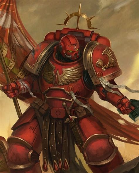 blood angels 40k|blood angels 40k names.